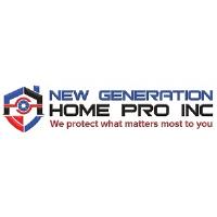 New Generation Home Pro Inc image 1